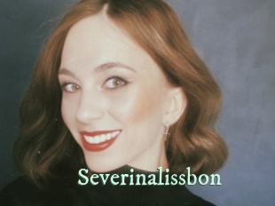 Severinalissbon