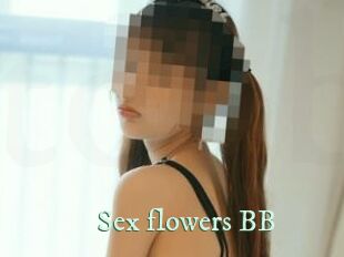 Sex_flowers_BB