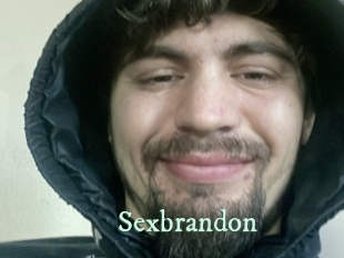 Sexbrandon