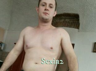 Sexin2