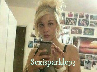 Sexisparkle93