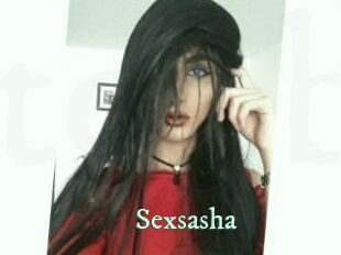 Sex_sasha