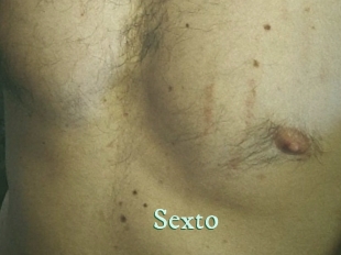 Sexto