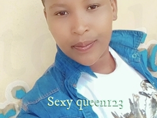 sexy_queen123 Top Blog X