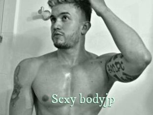 Sexy_bodyjp