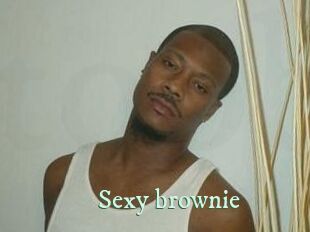 Sexy_brownie