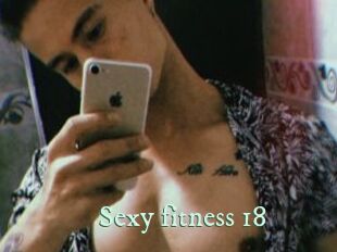 Sexy_fitness_18