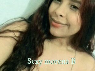 Sexy_morena_B