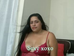 Sexy_xoxo