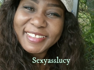 sexyasslucy Top Blog X