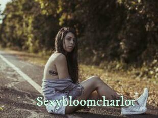 Sexybloomcharlot