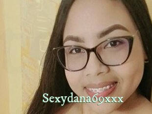 Sexydana69xxx