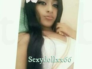 Sexydollxx66