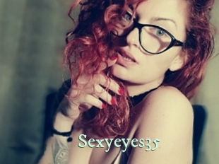 Sexyeyes35
