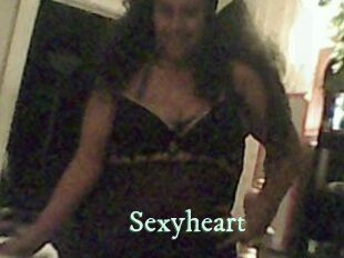 Sexyheart