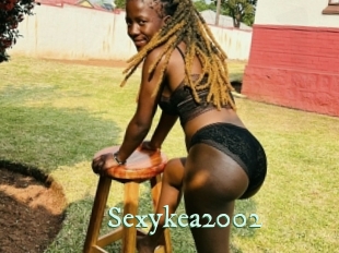 sexykea2002 Top Blog X