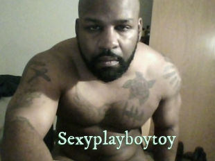 sexyplayboytoy Top Blog X