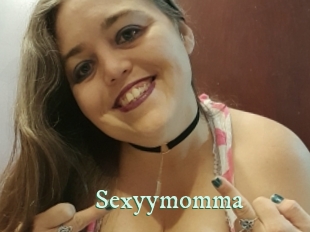 Sexyymomma