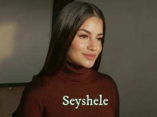 Seyshele