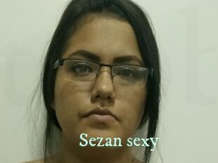 Sezan_sexy