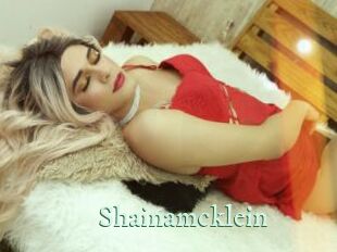 Shainamcklein