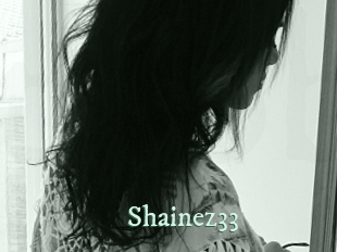 Shainez33