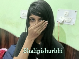 Shalinishurbhi