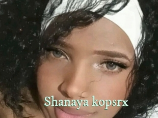 shanaya_kopsrx Top Blog X