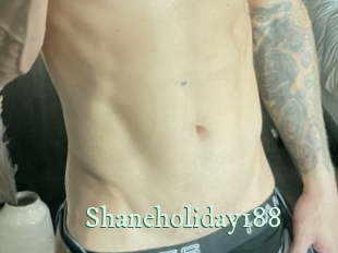 Shaneholiday188