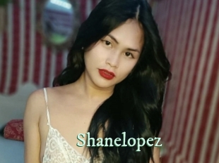 Shanelopez