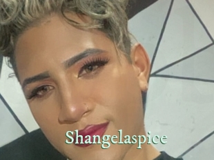 Shangelaspice