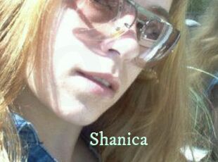 Shanica