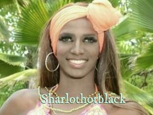 Sharlothotblack