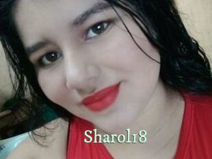 Sharol18