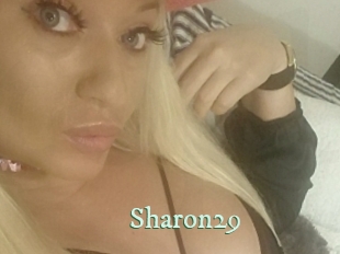 Sharon29