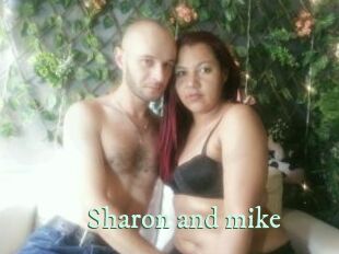 Sharon_and_mike