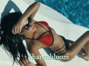 Sharonbloom