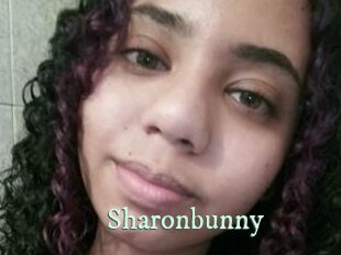 Sharonbunny
