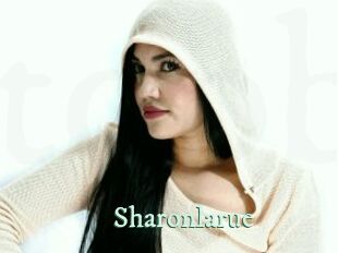 Sharonlarue