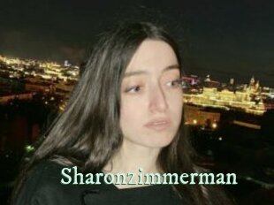 Sharonzimmerman