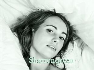 Sharronqueen