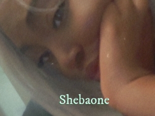 shebaone Top Blog X