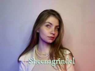 Sheenagrindel