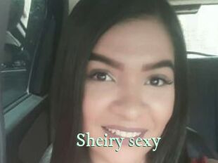 Sheiry_sexy