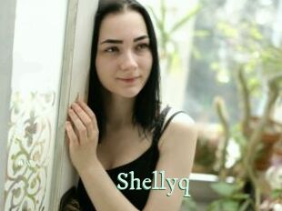 Shellyq