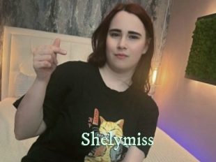 Shelymiss