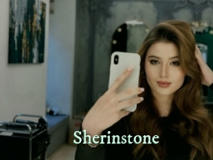 sherinstone Top Blog X
