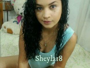 Sheyla_18