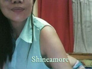 Shineamore