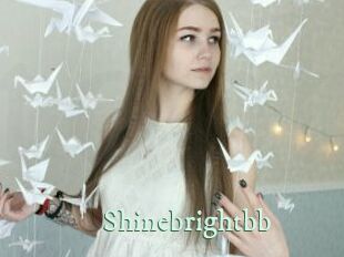 Shinebrightbb